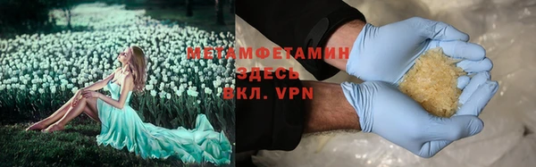 молекула духа Богородицк