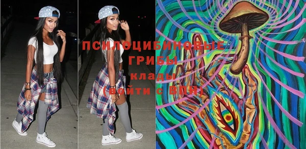 мяу мяу мука Богданович