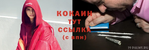мяу мяу мука Богданович