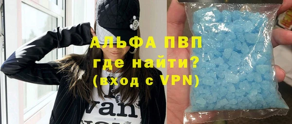 молекула духа Богородицк